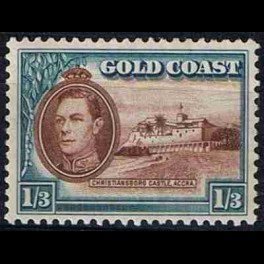 http://morawino-stamps.com/sklep/894-thickbox/kolonie-bryt-gold-coast-114c.jpg