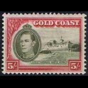 http://morawino-stamps.com/sklep/896-large/kolonie-bryt-gold-coast-116a.jpg