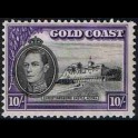 http://morawino-stamps.com/sklep/898-large/kolonie-bryt-gold-coast-117c.jpg