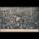 Pocztówka: POCZTA IMPERIUM ROSYJSKIEGO w okupowanej POLSCE: zdjęcie "Pochód Narodowy dnia 5 listopada 1905 r. Warszawa