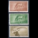http://morawino-stamps.com/sklep/8993-large/kolonie-hiszp-sahara-hiszpaska-sahara-espanol-154-156.jpg