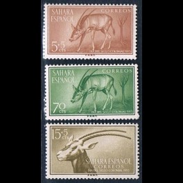 http://morawino-stamps.com/sklep/8993-thickbox/kolonie-hiszp-sahara-hiszpaska-sahara-espanol-154-156.jpg