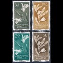 http://morawino-stamps.com/sklep/8995-large/kolonie-hiszp-sahara-hiszpaska-sahara-espanol-157-160.jpg