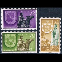 http://morawino-stamps.com/sklep/8997-thickbox/kolonie-hiszp-sahara-hiszpaska-sahara-espanol-161-163.jpg