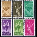 http://morawino-stamps.com/sklep/8999-large/kolonie-hiszp-sahara-hiszpaska-sahara-espanol-164-169.jpg