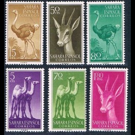 http://morawino-stamps.com/sklep/8999-thickbox/kolonie-hiszp-sahara-hiszpaska-sahara-espanol-164-169.jpg