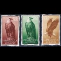 http://morawino-stamps.com/sklep/9001-large/kolonie-hiszp-sahara-hiszpaska-sahara-espanol-170-172.jpg