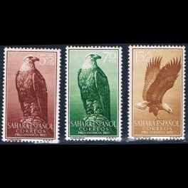http://morawino-stamps.com/sklep/9001-thickbox/kolonie-hiszp-sahara-hiszpaska-sahara-espanol-170-172.jpg