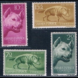 http://morawino-stamps.com/sklep/9003-thickbox/kolonie-hiszp-sahara-hiszpaska-sahara-espanol-173-176.jpg