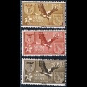 http://morawino-stamps.com/sklep/9005-large/kolonie-hiszp-sahara-hiszpaska-sahara-espanol-177-179.jpg