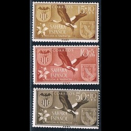 http://morawino-stamps.com/sklep/9005-thickbox/kolonie-hiszp-sahara-hiszpaska-sahara-espanol-177-179.jpg