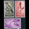 http://morawino-stamps.com/sklep/9007-large/kolonie-hiszp-sahara-hiszpaska-sahara-espanol-184-186.jpg