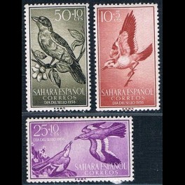 http://morawino-stamps.com/sklep/9007-thickbox/kolonie-hiszp-sahara-hiszpaska-sahara-espanol-184-186.jpg