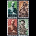 http://morawino-stamps.com/sklep/9009-large/kolonie-hiszp-sahara-hiszpaska-sahara-espanol-187-190.jpg