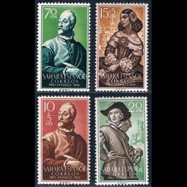 http://morawino-stamps.com/sklep/9009-thickbox/kolonie-hiszp-sahara-hiszpaska-sahara-espanol-187-190.jpg
