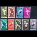 http://morawino-stamps.com/sklep/9011-large/kolonie-hiszp-sahara-hiszpaska-sahara-espanol-191-199.jpg