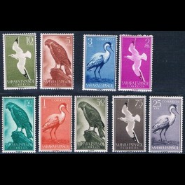 http://morawino-stamps.com/sklep/9011-thickbox/kolonie-hiszp-sahara-hiszpaska-sahara-espanol-191-199.jpg
