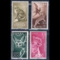 http://morawino-stamps.com/sklep/9013-large/kolonie-hiszp-sahara-hiszpaska-sahara-espanol-207-210.jpg