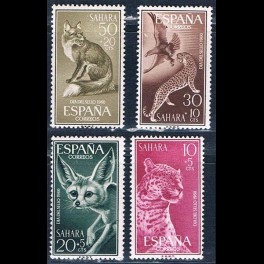http://morawino-stamps.com/sklep/9013-thickbox/kolonie-hiszp-sahara-hiszpaska-sahara-espanol-207-210.jpg