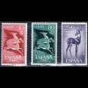 http://morawino-stamps.com/sklep/9015-large/kolonie-hiszp-sahara-hiszpaska-sahara-espanol-221-223.jpg