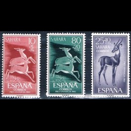 http://morawino-stamps.com/sklep/9015-thickbox/kolonie-hiszp-sahara-hiszpaska-sahara-espanol-221-223.jpg