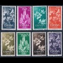 http://morawino-stamps.com/sklep/9017-large/kolonie-hiszp-sahara-hiszpaska-sahara-espanol-232-239.jpg