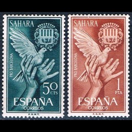 http://morawino-stamps.com/sklep/9019-thickbox/kolonie-hiszp-sahara-hiszpaska-sahara-espanol-251-252.jpg