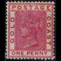 http://morawino-stamps.com/sklep/902-large/kolonie-bryt-gold-coast-9.jpg