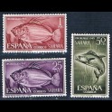 http://morawino-stamps.com/sklep/9021-large/kolonie-hiszp-sahara-hiszpaska-sahara-espanol-253-255.jpg