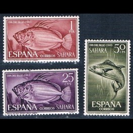 http://morawino-stamps.com/sklep/9021-thickbox/kolonie-hiszp-sahara-hiszpaska-sahara-espanol-253-255.jpg