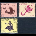 http://morawino-stamps.com/sklep/9023-large/kolonie-hiszp-sahara-hiszpaska-sahara-espanol-296-298.jpg