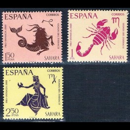http://morawino-stamps.com/sklep/9023-thickbox/kolonie-hiszp-sahara-hiszpaska-sahara-espanol-296-298.jpg