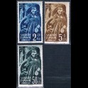 http://morawino-stamps.com/sklep/9025-large/kolonie-hiszp-sahara-hiszpaska-sahara-espanol-125-127.jpg