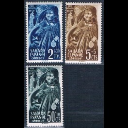 http://morawino-stamps.com/sklep/9025-thickbox/kolonie-hiszp-sahara-hiszpaska-sahara-espanol-125-127.jpg