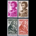 http://morawino-stamps.com/sklep/9027-large/kolonie-hiszp-sahara-hiszpaska-sahara-espanol-135-138.jpg