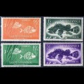 http://morawino-stamps.com/sklep/9029-large/kolonie-hiszp-sahara-hiszpaska-sahara-espanol-139-142.jpg