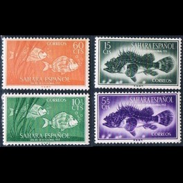 http://morawino-stamps.com/sklep/9029-thickbox/kolonie-hiszp-sahara-hiszpaska-sahara-espanol-139-142.jpg