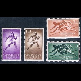 http://morawino-stamps.com/sklep/9031-thickbox/kolonie-hiszp-sahara-hiszpaska-sahara-espanol-143-146.jpg