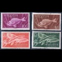 http://morawino-stamps.com/sklep/9033-large/kolonie-hiszp-sahara-hiszpaska-sahara-espanol-147-150.jpg