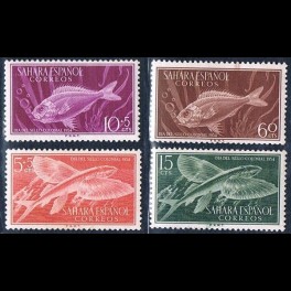http://morawino-stamps.com/sklep/9033-thickbox/kolonie-hiszp-sahara-hiszpaska-sahara-espanol-147-150.jpg