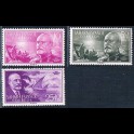 http://morawino-stamps.com/sklep/9035-large/kolonie-hiszp-sahara-hiszpaska-sahara-espanol-151-153.jpg
