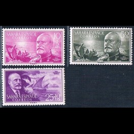 http://morawino-stamps.com/sklep/9035-thickbox/kolonie-hiszp-sahara-hiszpaska-sahara-espanol-151-153.jpg