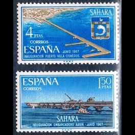 http://morawino-stamps.com/sklep/9037-thickbox/kolonie-hiszp-sahara-hiszpaska-sahara-espanol-291-292.jpg