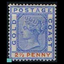 http://morawino-stamps.com/sklep/904-thickbox/kolonie-bryt-gold-coast-11.jpg