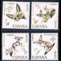 http://morawino-stamps.com/sklep/9041-large/kolonie-hiszp-sahara-hiszpaska-sahara-espanol-310-313.jpg