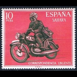 http://morawino-stamps.com/sklep/9043-thickbox/kolonie-hiszp-sahara-hiszpaska-sahara-espanol-323.jpg