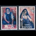 http://morawino-stamps.com/sklep/9045-large/kolonie-hiszp-sahara-hiszpaska-sahara-espanol-337-338.jpg