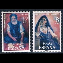 http://morawino-stamps.com/sklep/9045-thickbox/kolonie-hiszp-sahara-hiszpaska-sahara-espanol-337-338.jpg