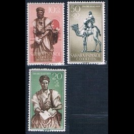 http://morawino-stamps.com/sklep/9049-thickbox/kolonie-hiszp-sahara-hiszpaska-sahara-espanol-200-202.jpg