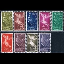 http://morawino-stamps.com/sklep/9051-thickbox/kolonie-hiszp-sahara-hiszpaska-sahara-espanol-211-219.jpg